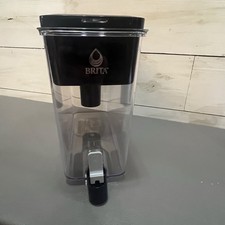 Brita extra large for sale  Mckinney