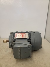New dietz motor for sale  Brownsville