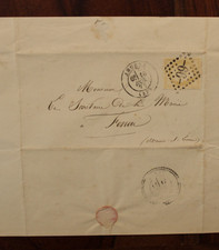 1877 couverture angers d'occasion  Privas