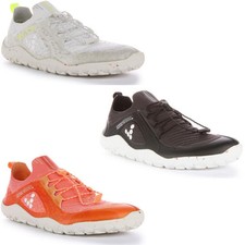 Vivobarefoot primus trail d'occasion  Expédié en France