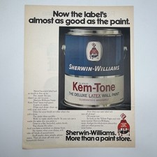 Sherwin williams super for sale  Sherman