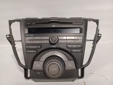 Audio equipment radio for sale  Toledo