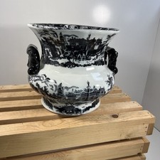 Victorian ware jardiniere for sale  Prairie Grove