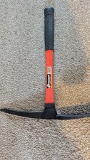 Tiger lightweight mini for sale  ROTHERHAM