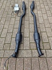 Jaguar xj12 serie gebraucht kaufen  Höxter