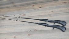 Vintage made usa for sale  Bartlesville