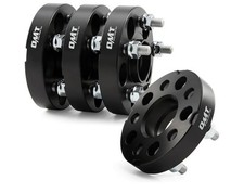 wheel adapters for sale wheel adapters for sale Boiling Springs