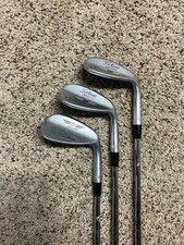 Titleist vokey spin for sale  Tobias