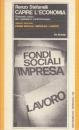 Capire economia. dizionario usato  Vejano