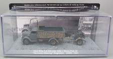 miniature militaire 1 72 d'occasion miniature militaire 1 72 d'occasion Brioux-sur-Boutonne