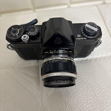 Pentax film camera d'occasion  Expédié en Belgium