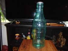 coca cola coin bank for sale coca cola coin bank for sale Haltom City