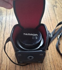 Tamron 28mm 2.5 for sale  NORTHAMPTON
