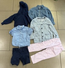 5t jeans pants boys for sale 5t jeans pants boys for sale Columbia