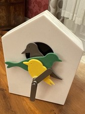 Ikea new starholk for sale  GATESHEAD