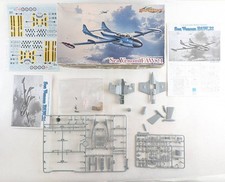 Cyber hobbycom 5096 for sale  TELFORD