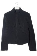 Marc cain blouson d'occasion  Expédié en France