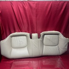 sc300 for sale sc300 for sale Norcross
