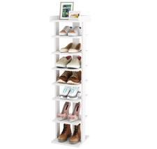 Tier narrow shoe for sale  SALFORD