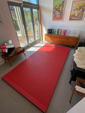 Hybrid roll crash for sale  BRIDPORT
