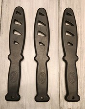 Lot sharkee practice for sale  Verplanck