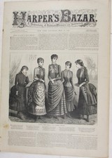 bazar d'occasion  Expédié en Belgium
