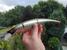 Rarität turus ukko gebraucht kaufen  Mülheim an der Ruhr
