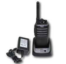 radio icom comprar usado radio icom comprar usado  Enviando para Brazil
