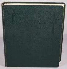 1850s 1980s collection for sale  Appleton