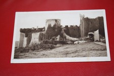 Edw era postcard for sale  WORTHING
