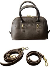 Miu miu mini for sale  SLOUGH