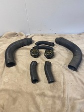 Cortina mk2 heater for sale Cortina mk2 heater for sale  RUGBY