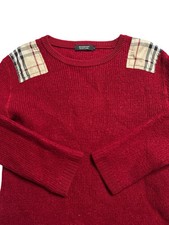 Burberry black label for sale  Colorado Springs