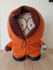 South park large for sale  SHREWSBURY