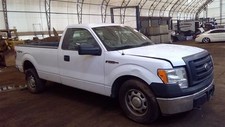 Automatic transmission speed for sale  Plantsville