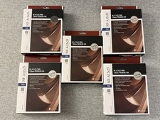 Noctua a12x25 pwm for sale  BRISTOL