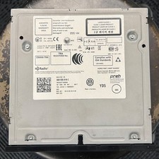 mib 3 d'occasion mib 3 d'occasion  Aubagne