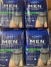 Tena men protective for sale  Henderson