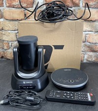 tv video camera usb black for sale  Dallas