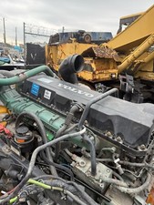 2013 volvo vnl for sale  Forest Park