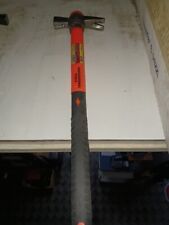 Martello carpentiere 400 usato  Sapri