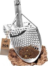 Ckg sand scoop for sale  Hollywood