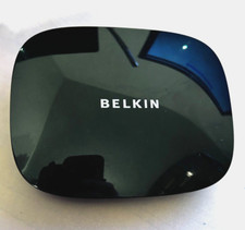 Belkin screencast adapter gebraucht kaufen  Viersen