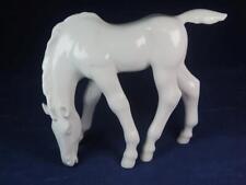 Vintage large lomonosov for sale  FARNHAM