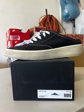 Fear god sneakers for sale  Palmdale