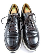 tenis antigo comprar usado tenis antigo comprar usado Enviando para Brazil