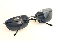Maui jim japan for sale  Sutter Creek