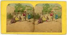 Vintage stereo kids d'occasion  Expédié en Belgium
