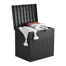 Ehhly gallon deck for sale  Fontana