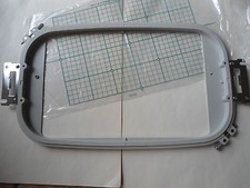 X12 embroidery hoop for sale  Salem